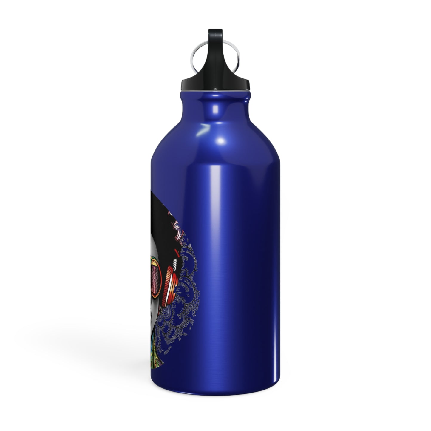 Oregon Sport Bottle