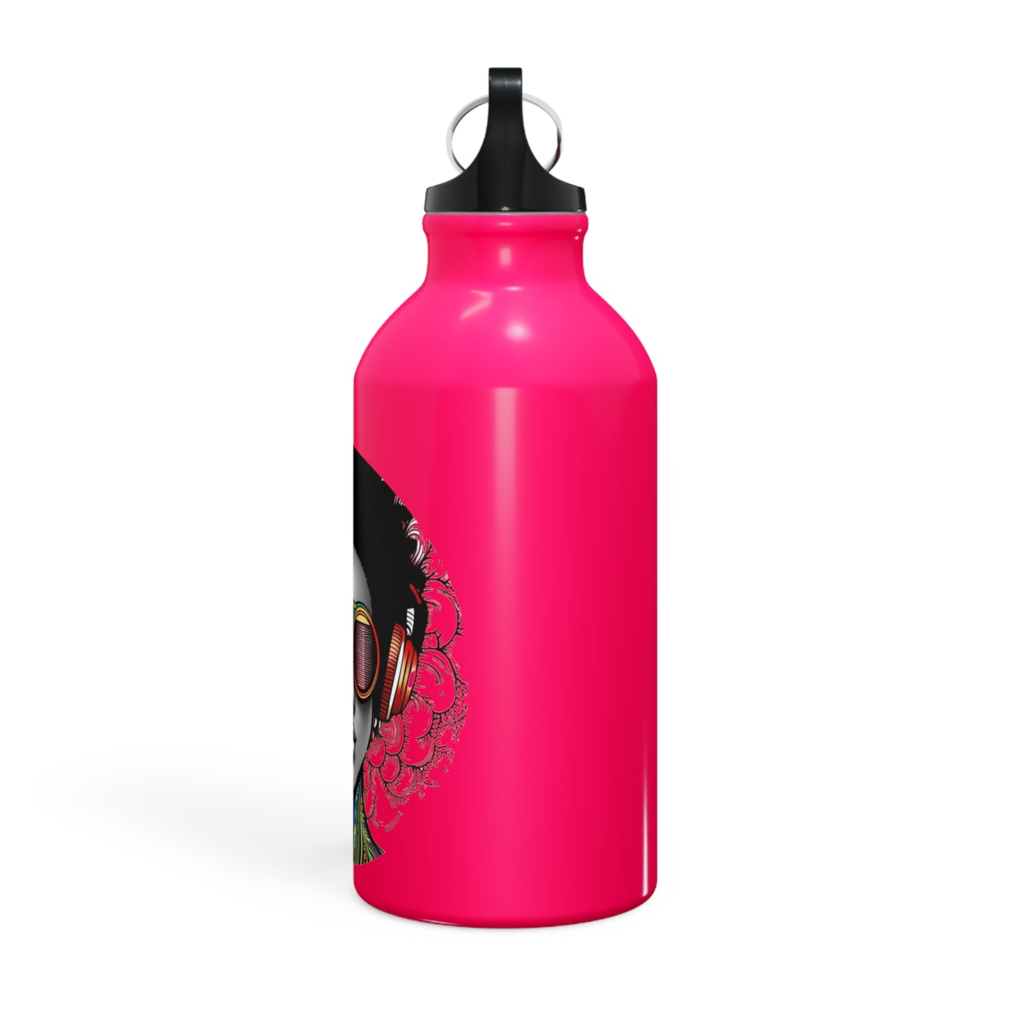 Oregon Sport Bottle