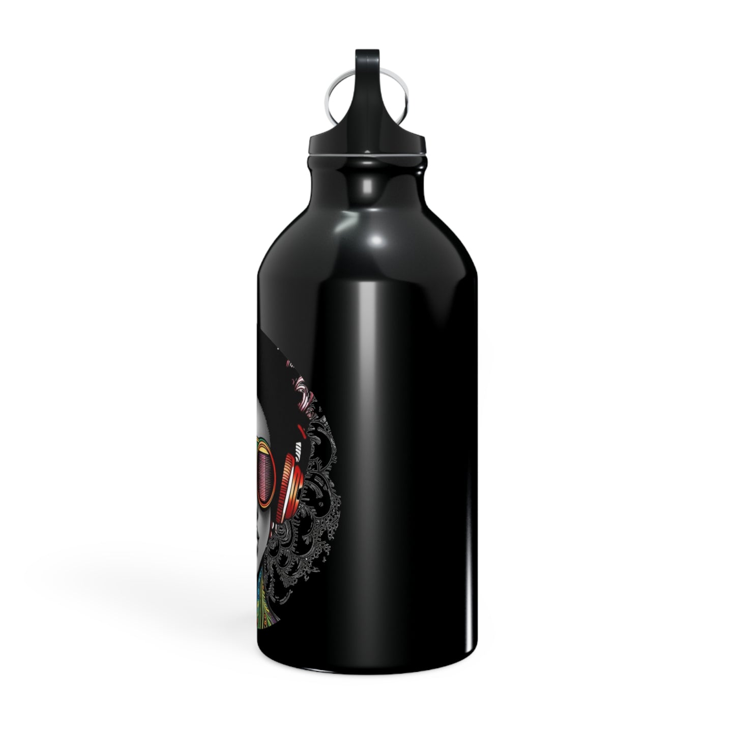 Oregon Sport Bottle