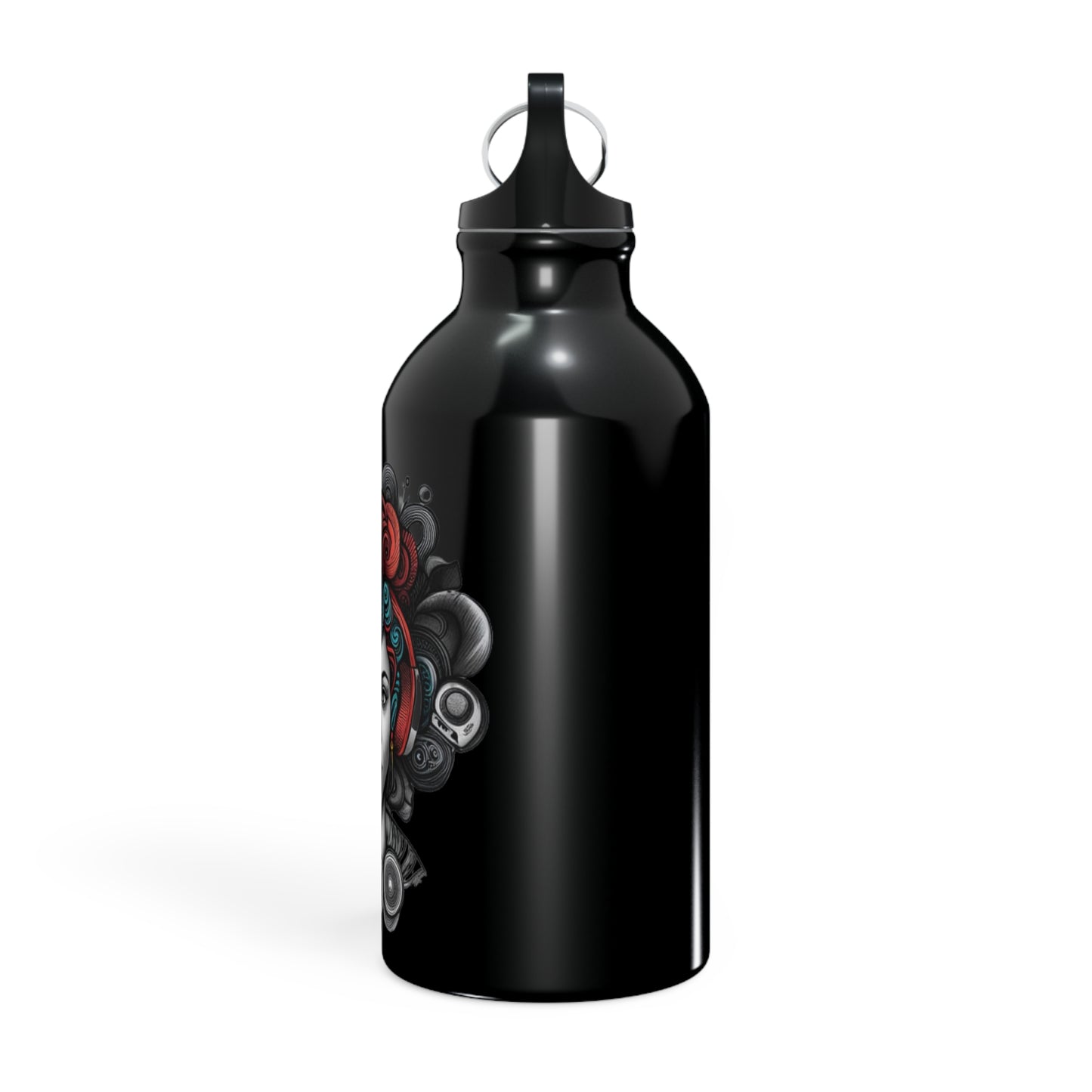 Oregon Sport Bottle