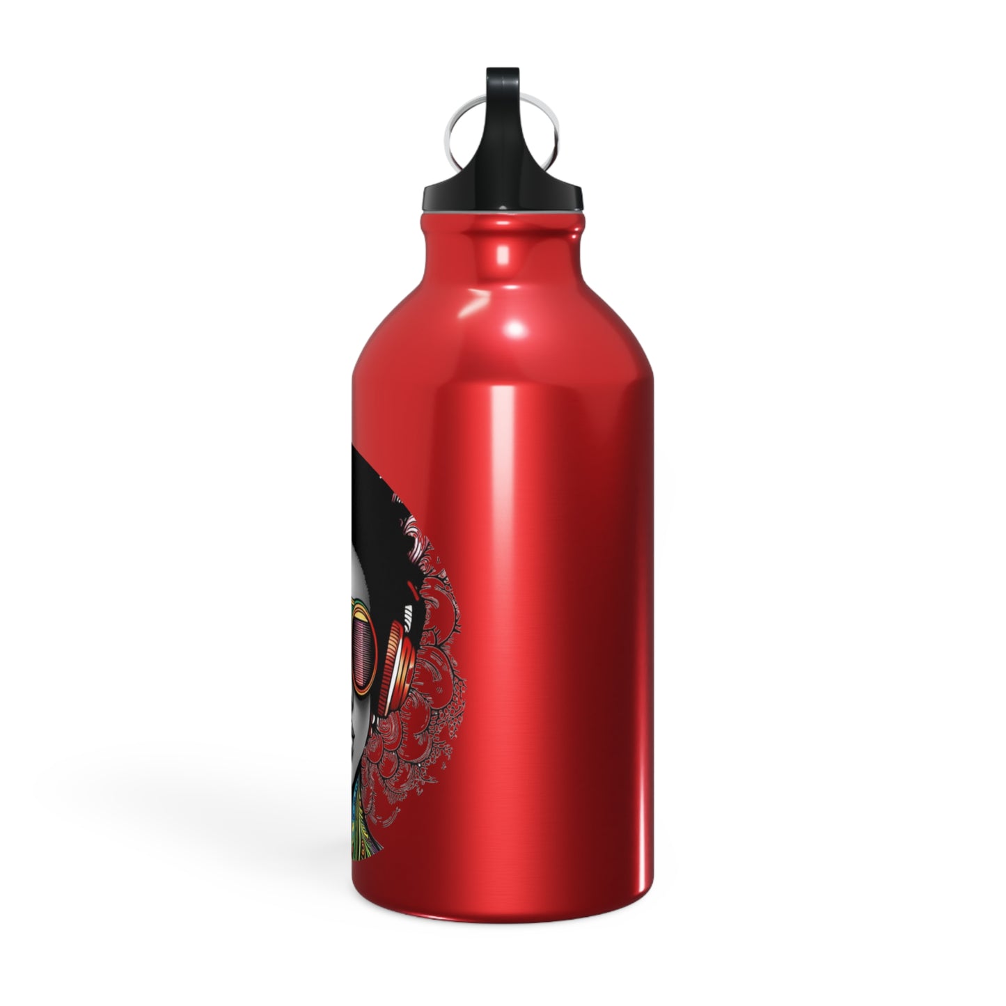 Oregon Sport Bottle