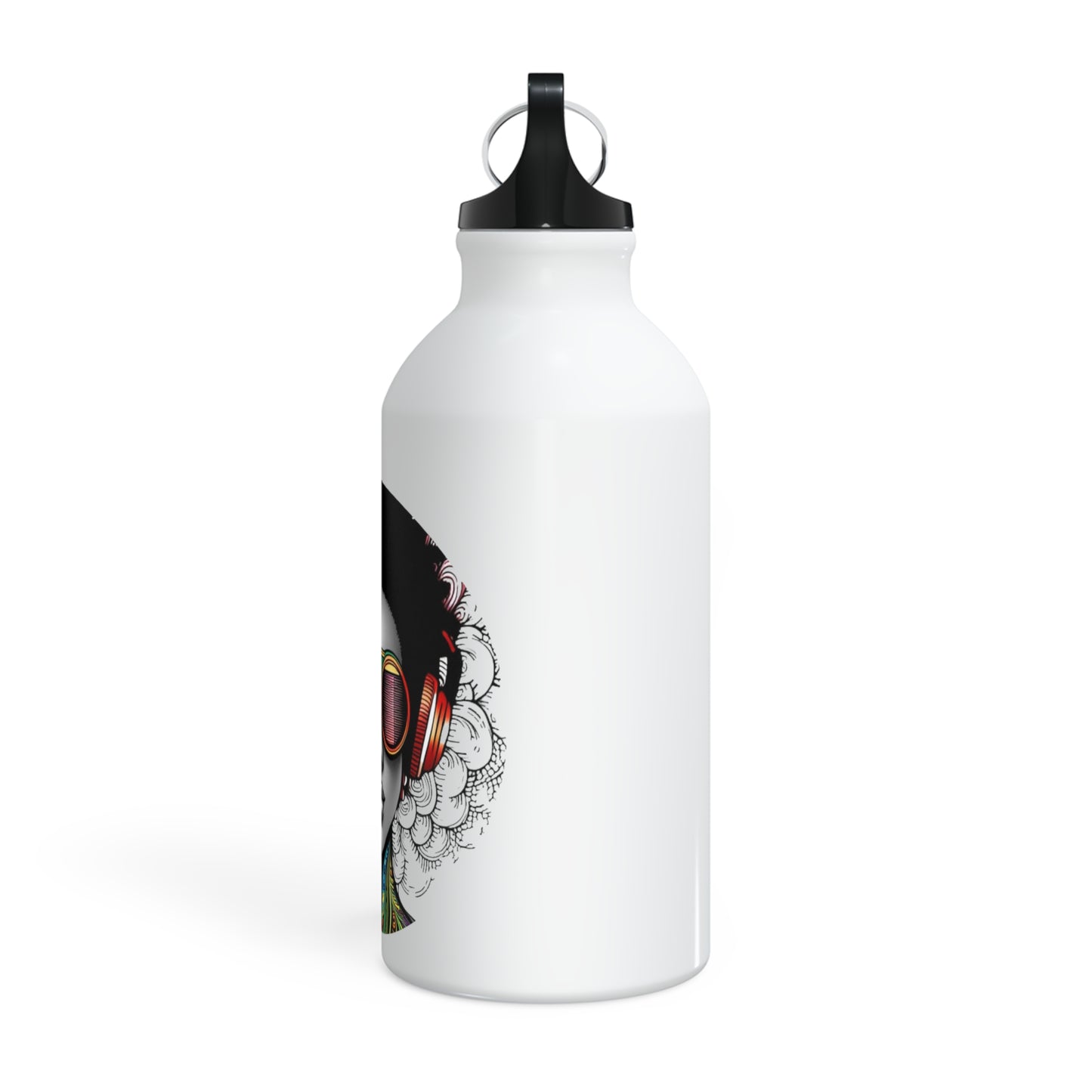 Oregon Sport Bottle