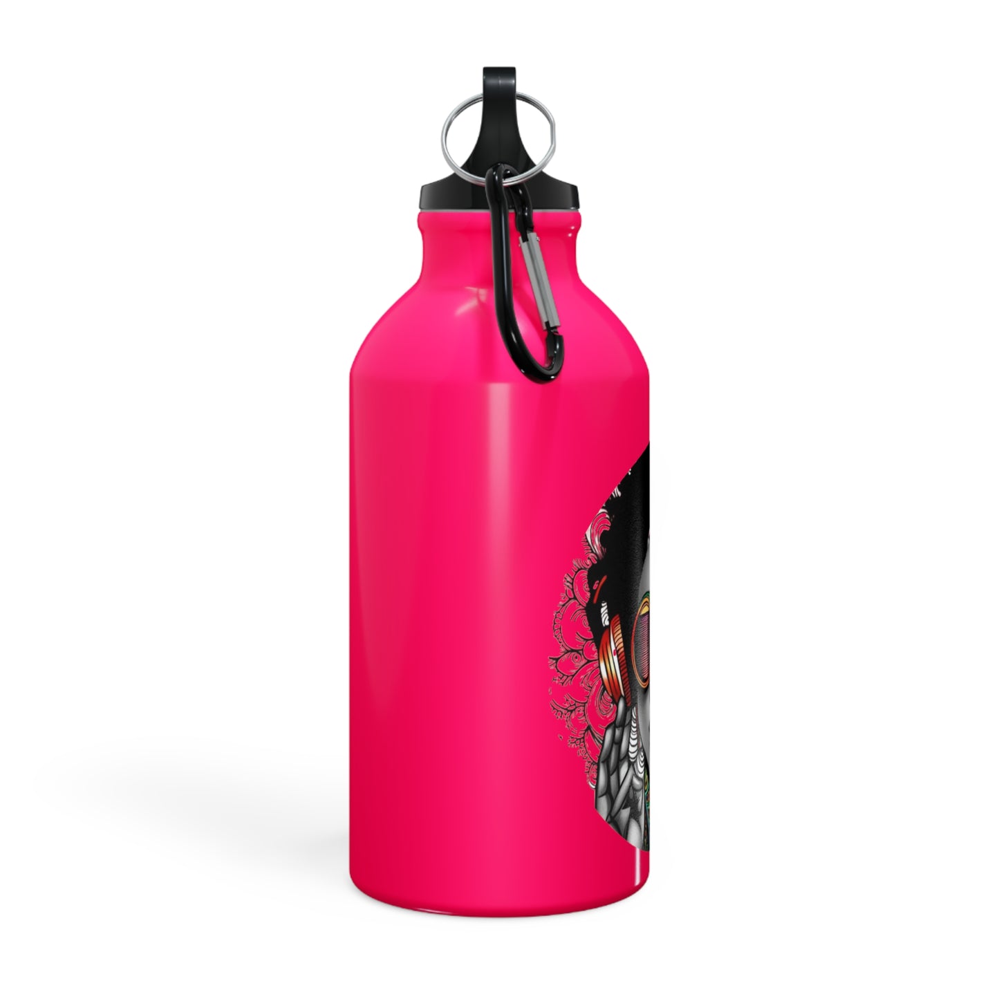 Oregon Sport Bottle