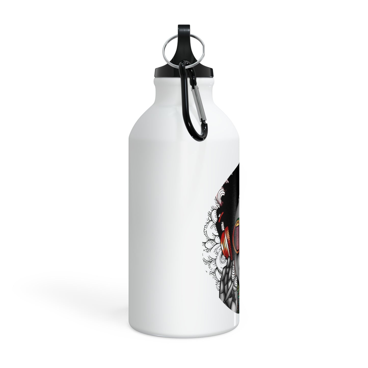 Oregon Sport Bottle