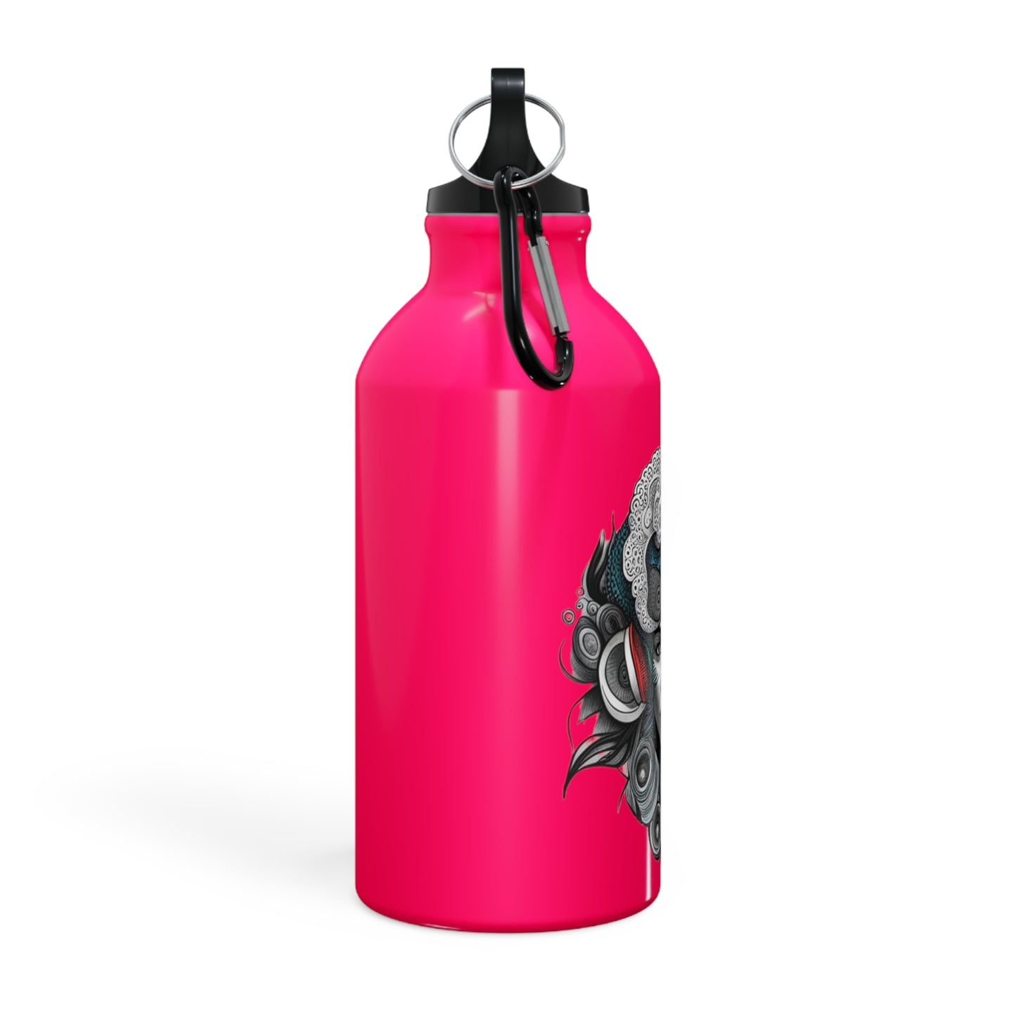 Oregon Sport Bottle