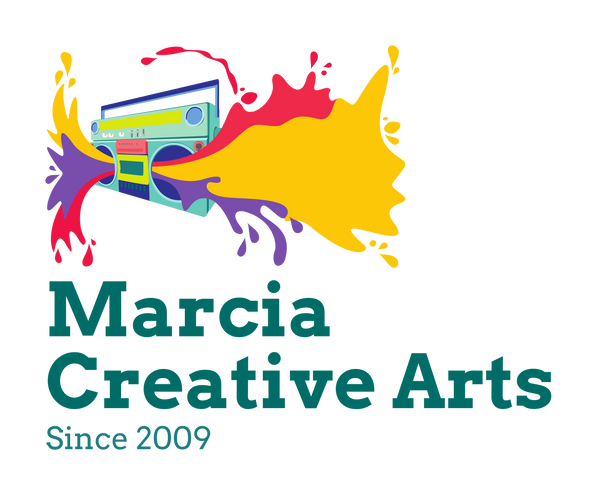 Marcia Creative Arts Shop